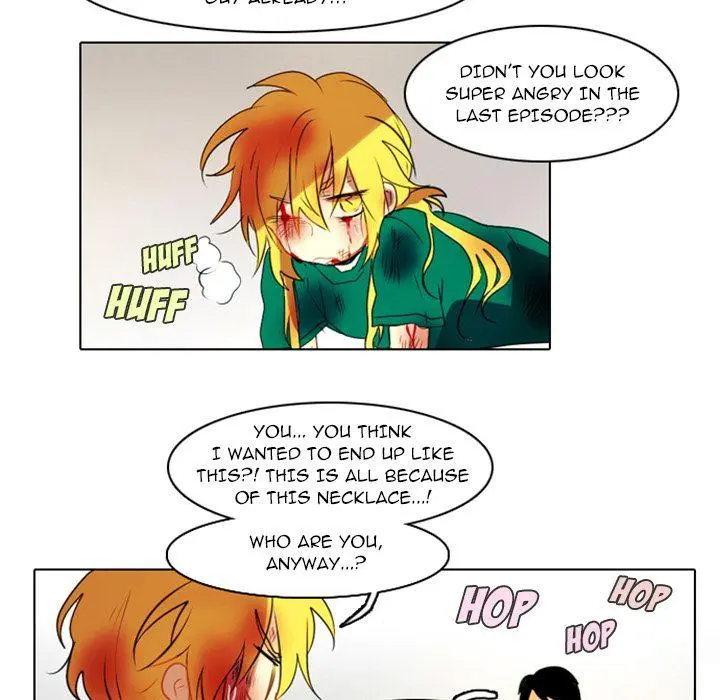 End and Save Episode 3 - Page 68