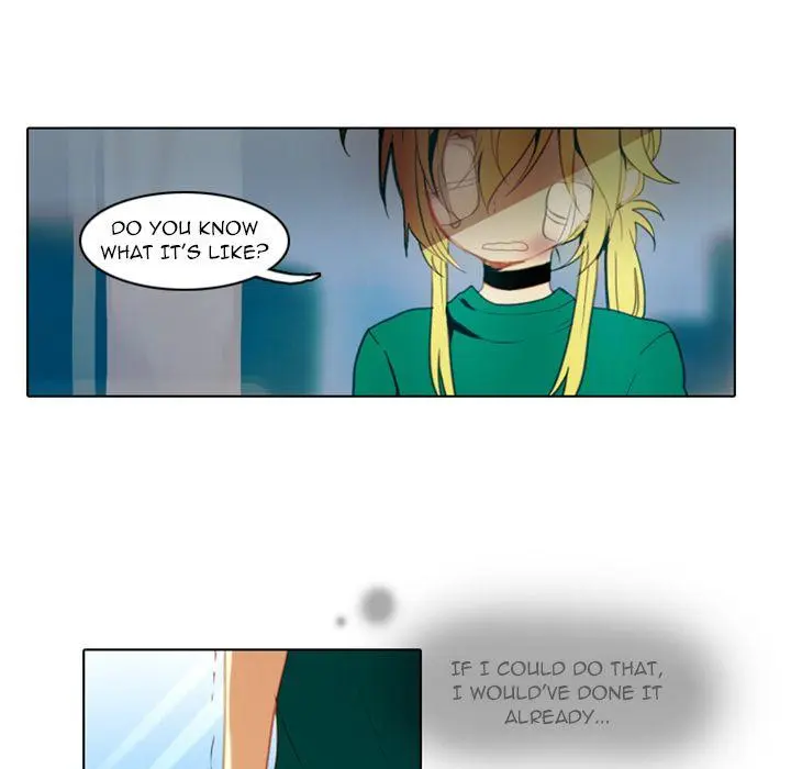 End and Save Episode 3 - Page 7