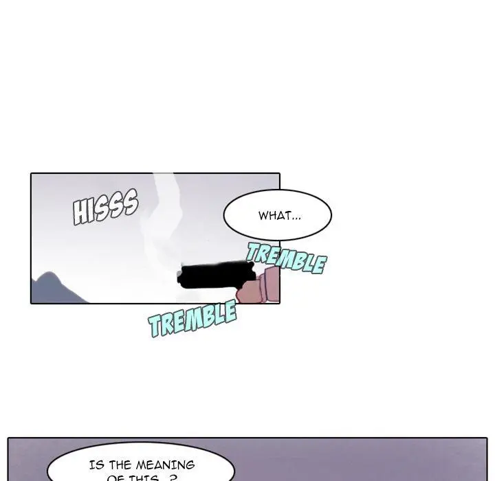 End and Save Episode 3 - Page 72