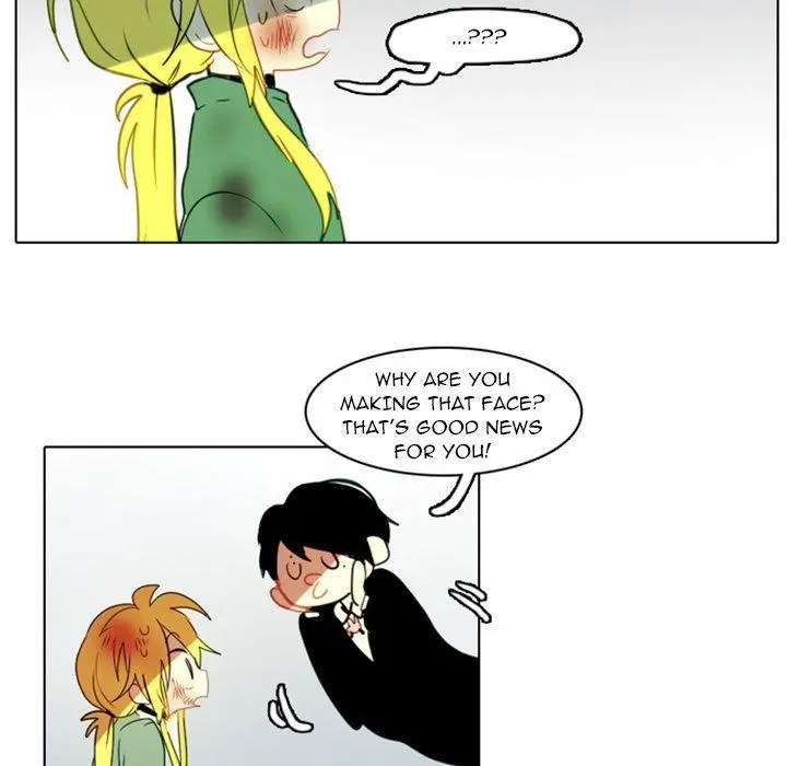 End and Save Episode 3 - Page 77