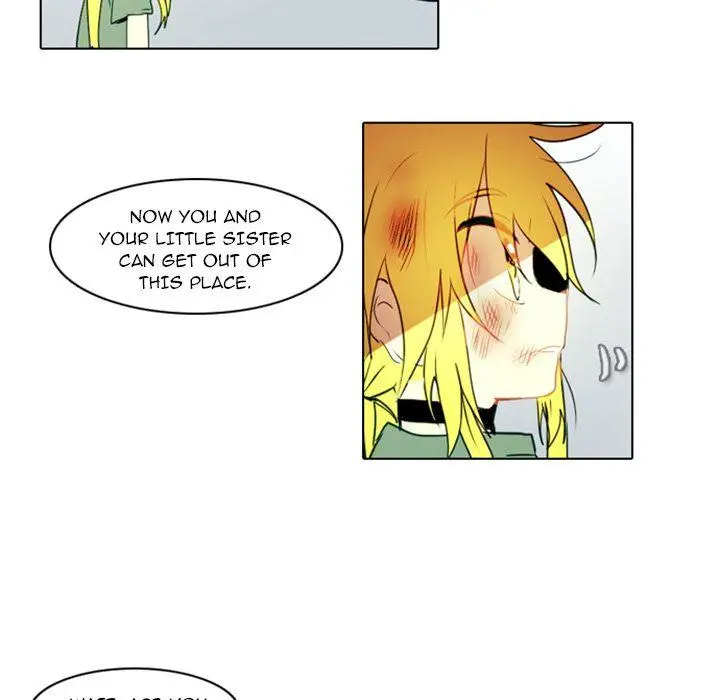 End and Save Episode 3 - Page 78