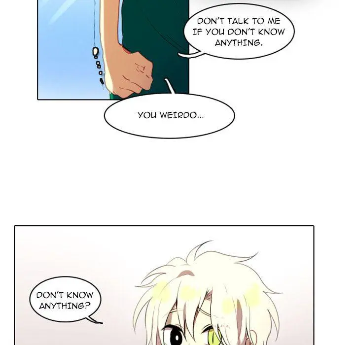 End and Save Episode 3 - Page 8