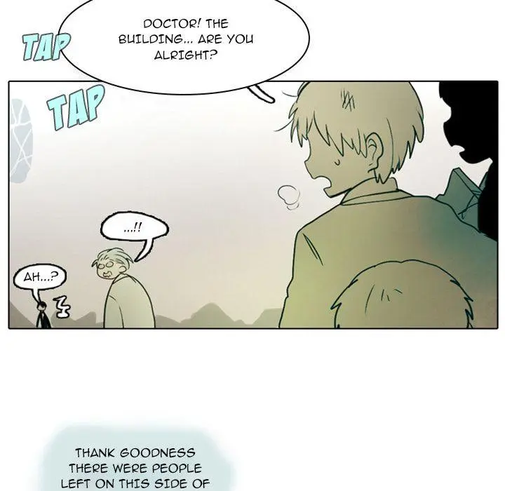 End and Save Episode 3 - Page 80