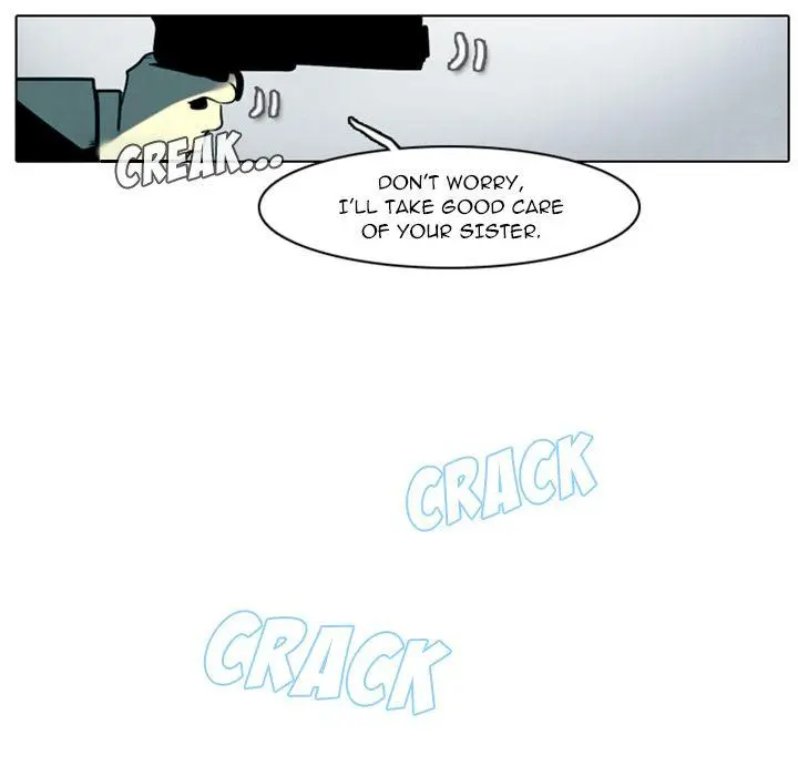End and Save Episode 3 - Page 89
