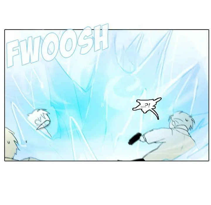 End and Save Episode 3 - Page 90