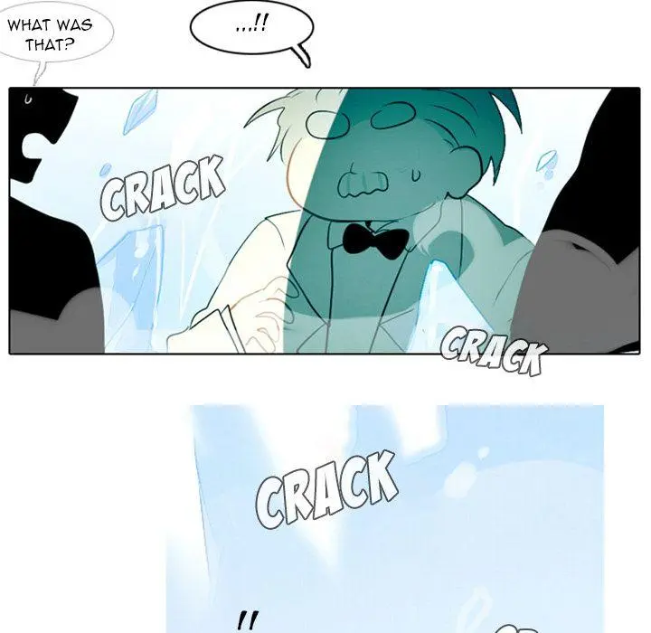 End and Save Episode 3 - Page 92