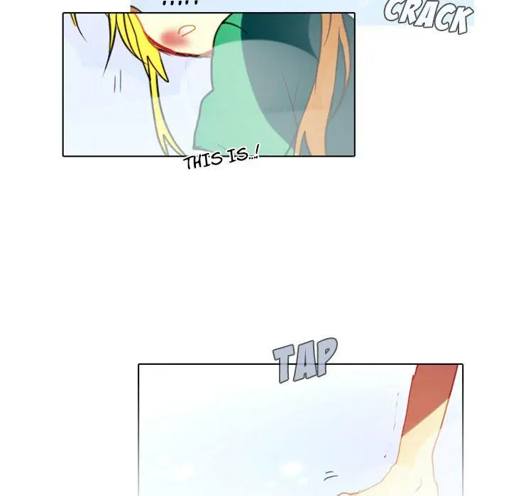 End and Save Episode 3 - Page 93