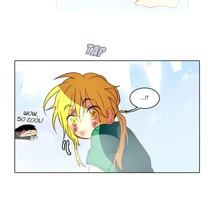 End and Save Episode 3 - Page 94