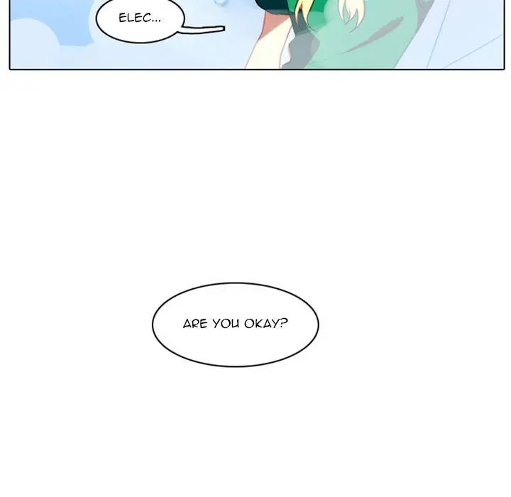 End and Save Episode 3 - Page 96