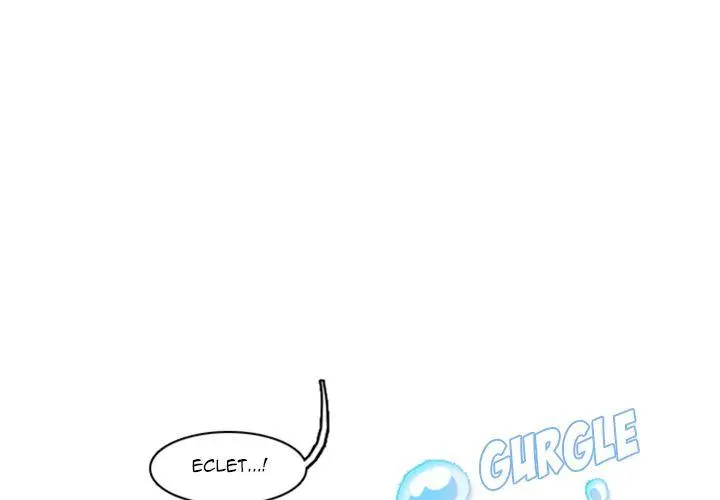 End and Save Episode 4 - Page 1