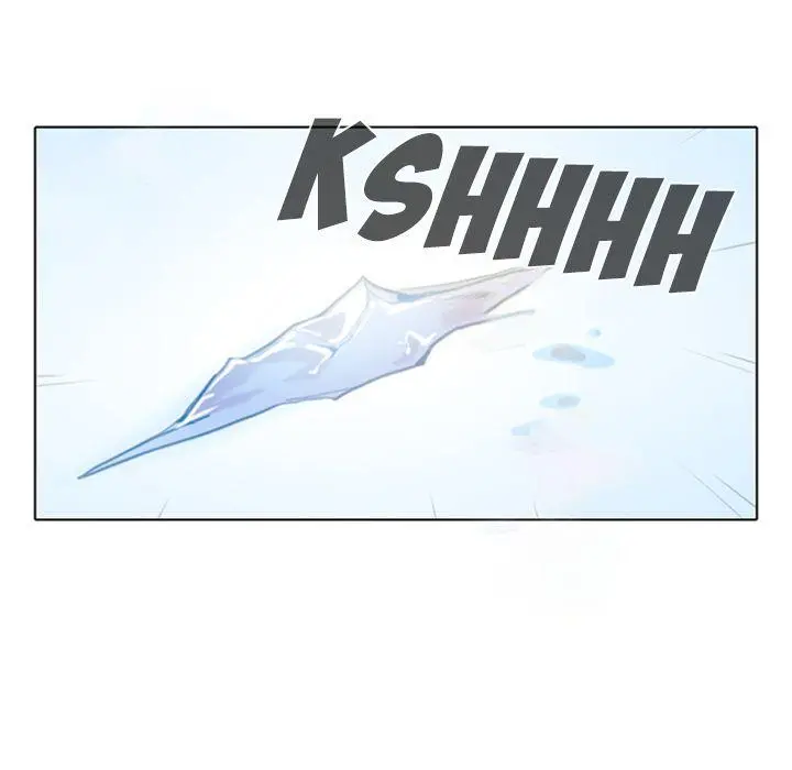 End and Save Episode 4 - Page 10