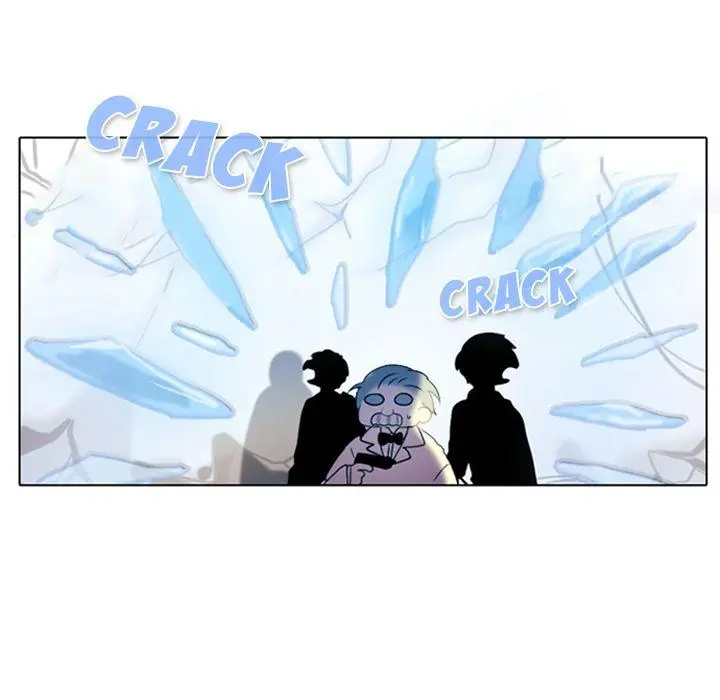 End and Save Episode 4 - Page 11