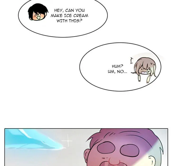 End and Save Episode 4 - Page 14