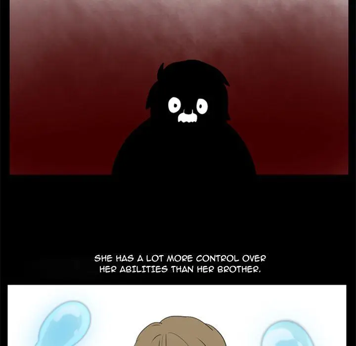 End and Save Episode 4 - Page 20