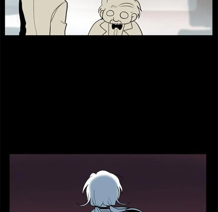 End and Save Episode 4 - Page 24
