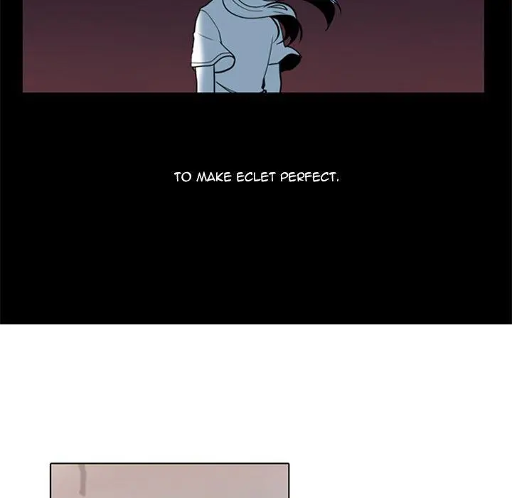 End and Save Episode 4 - Page 25