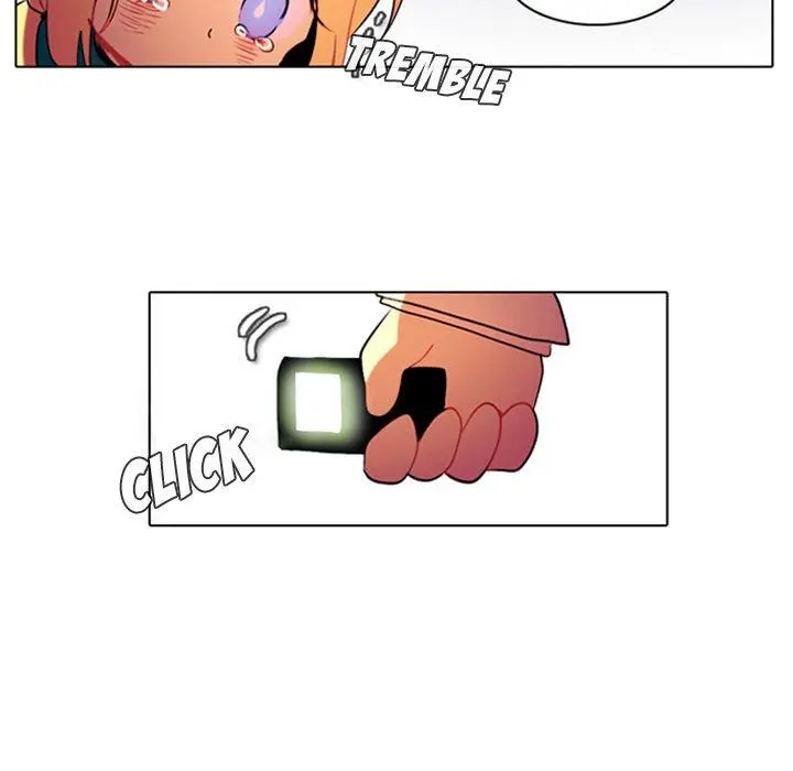 End and Save Episode 4 - Page 29