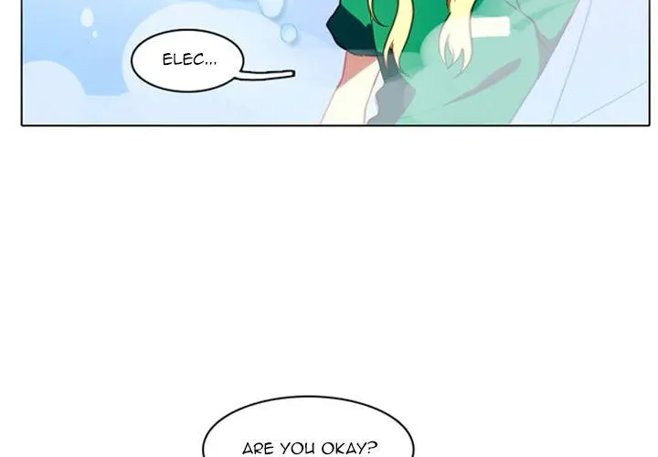 End and Save Episode 4 - Page 3