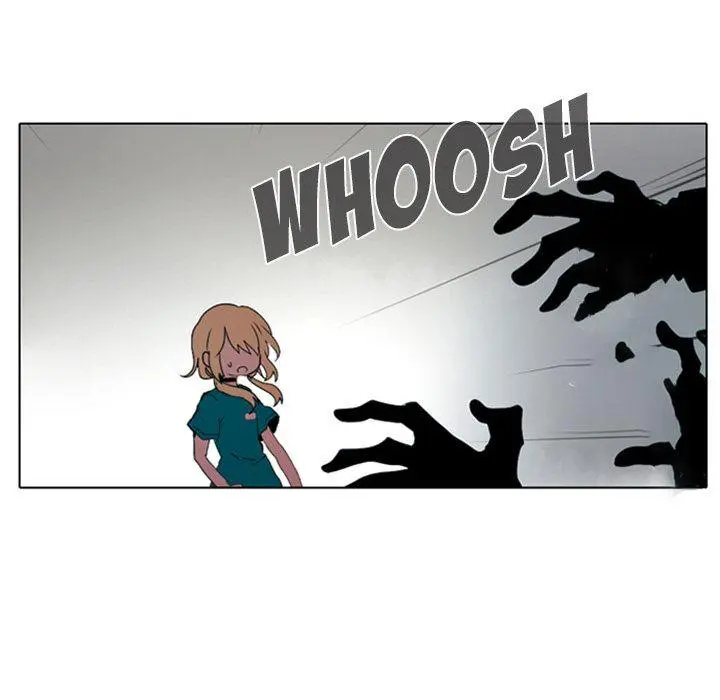 End and Save Episode 4 - Page 32