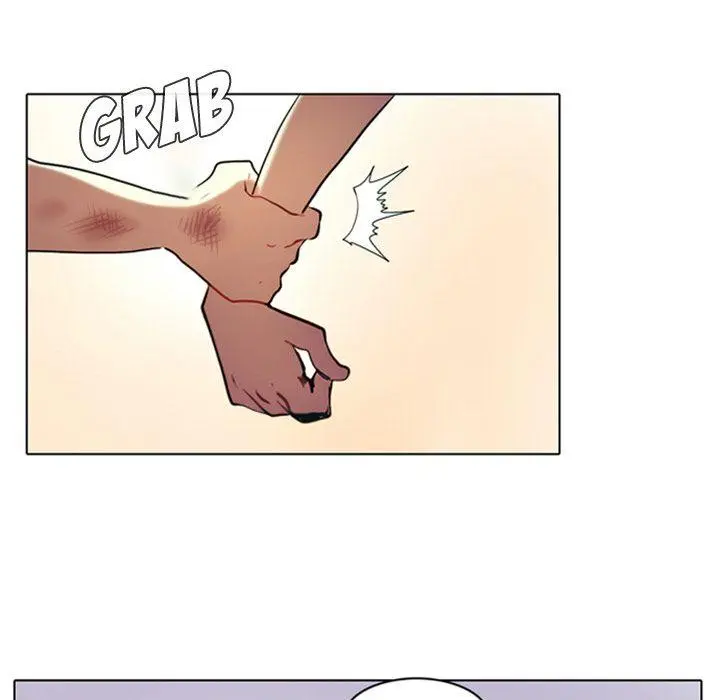 End and Save Episode 4 - Page 33