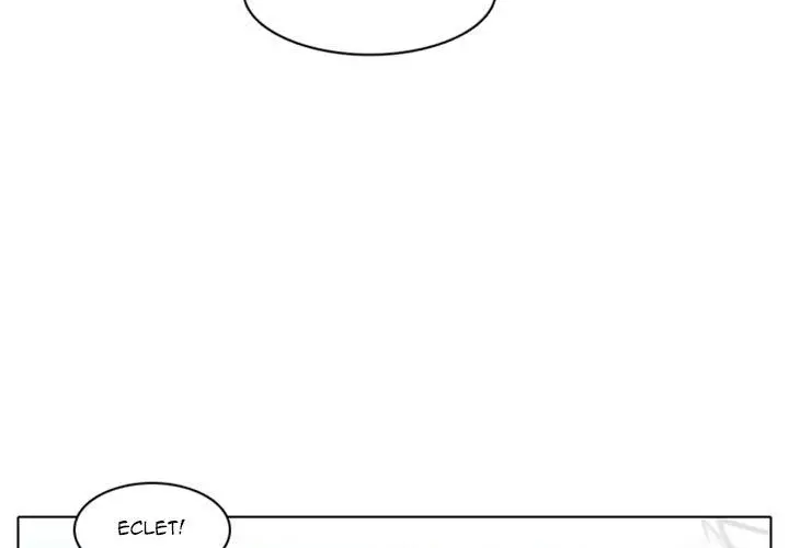 End and Save Episode 4 - Page 4