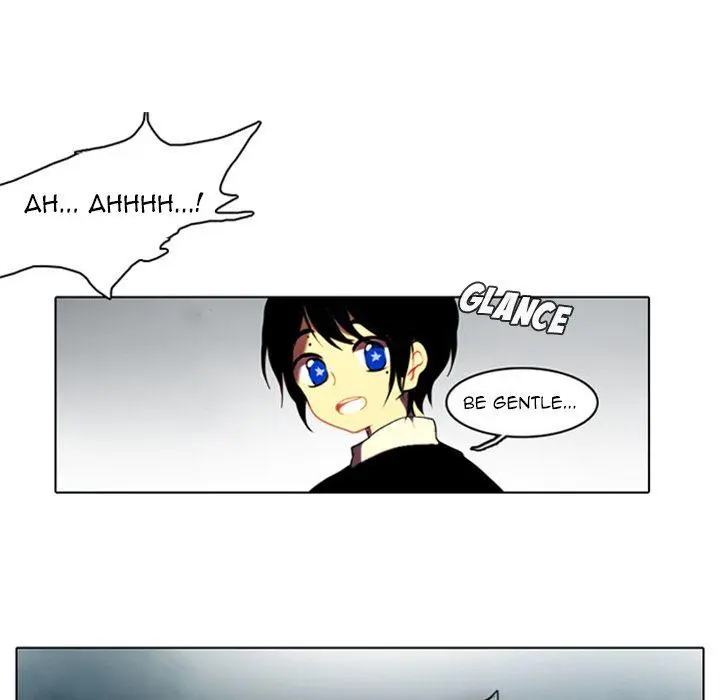 End and Save Episode 4 - Page 49