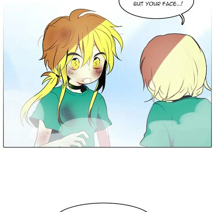 End and Save Episode 4 - Page 6