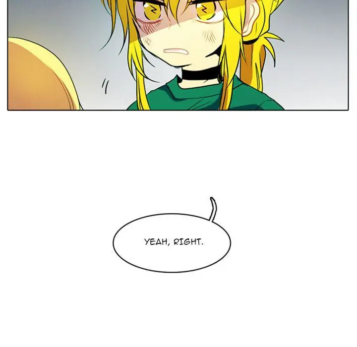 End and Save Episode 4 - Page 60