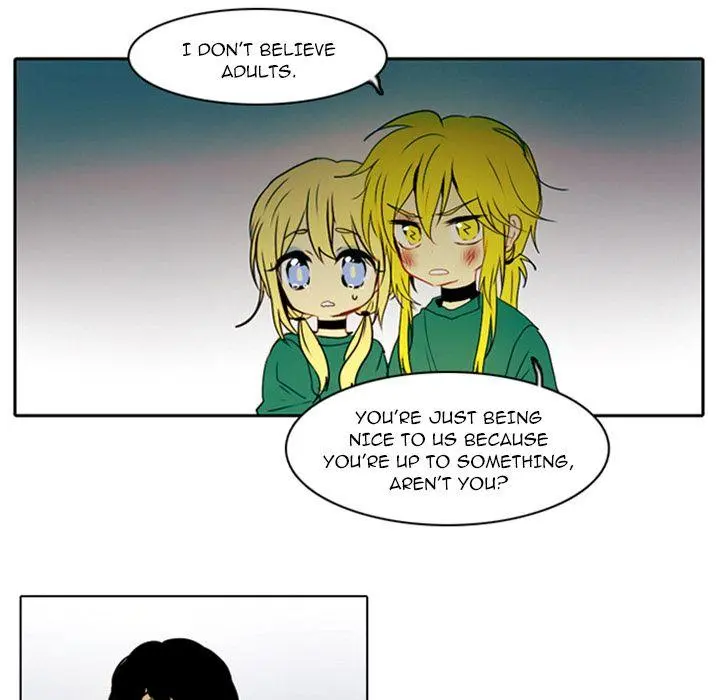 End and Save Episode 4 - Page 61