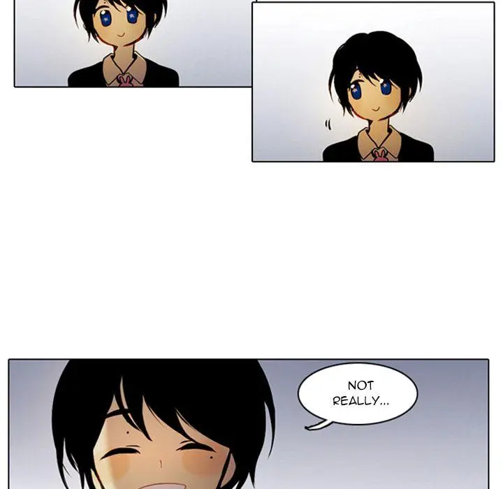 End and Save Episode 4 - Page 62