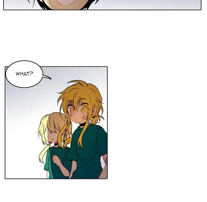 End and Save Episode 4 - Page 63