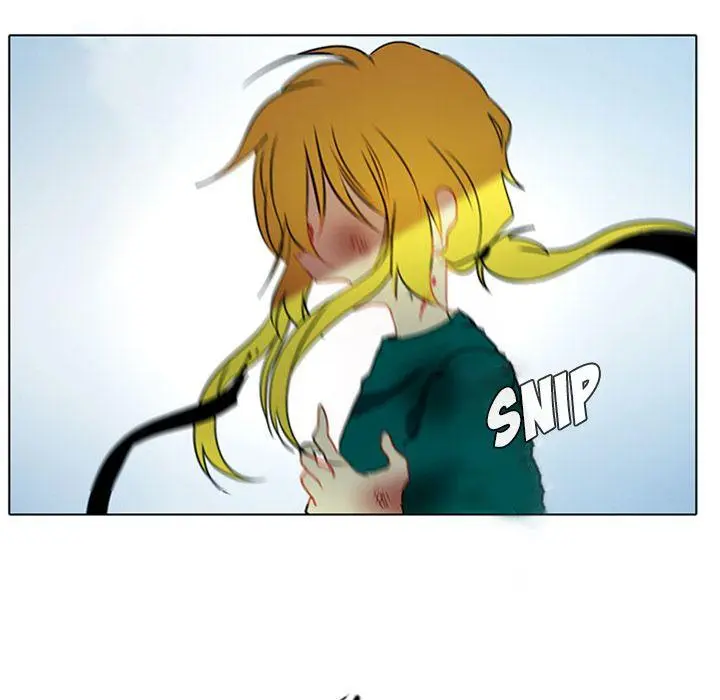 End and Save Episode 4 - Page 65