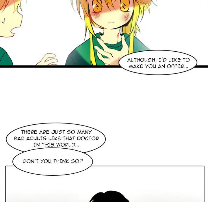 End and Save Episode 4 - Page 67