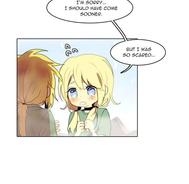 End and Save Episode 4 - Page 7