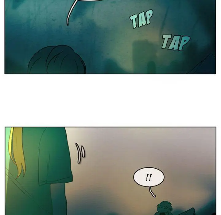 End and Save Episode 5 - Page 13