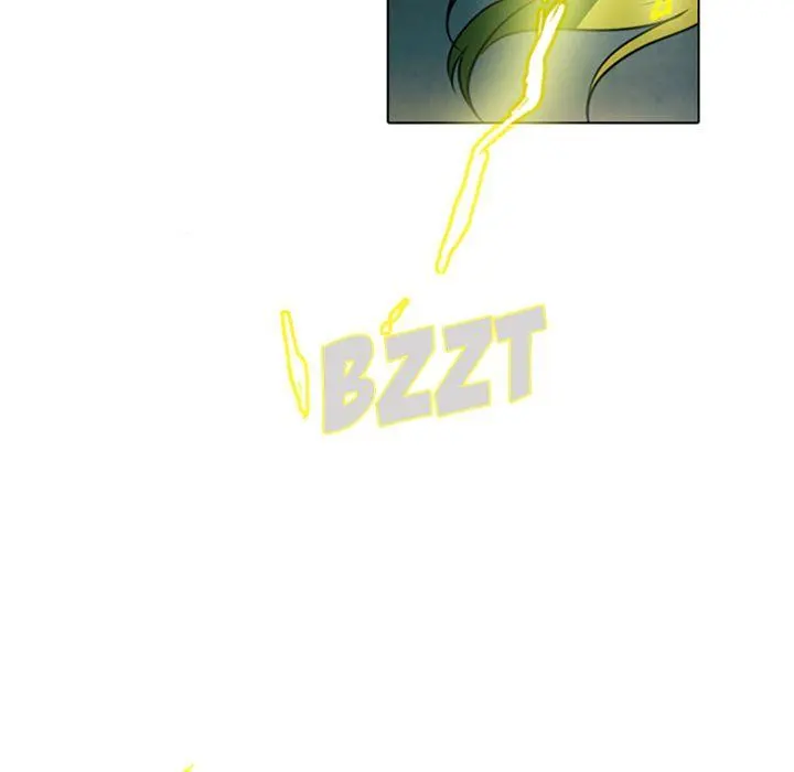 End and Save Episode 5 - Page 16