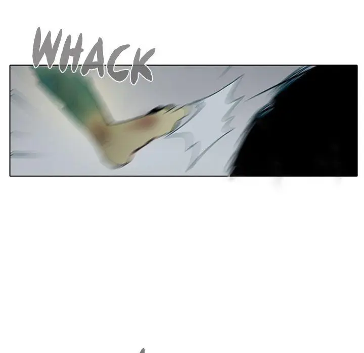 End and Save Episode 5 - Page 22