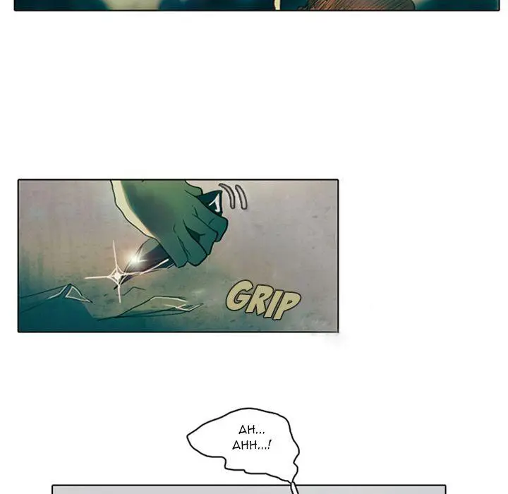 End and Save Episode 5 - Page 24