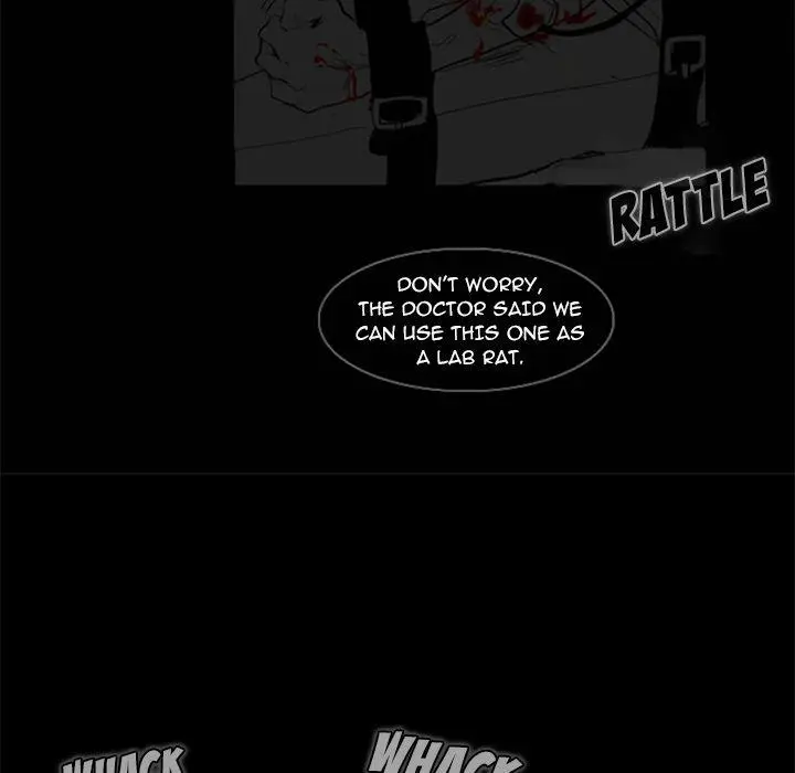 End and Save Episode 5 - Page 28