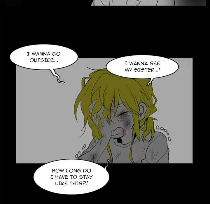 End and Save Episode 5 - Page 30