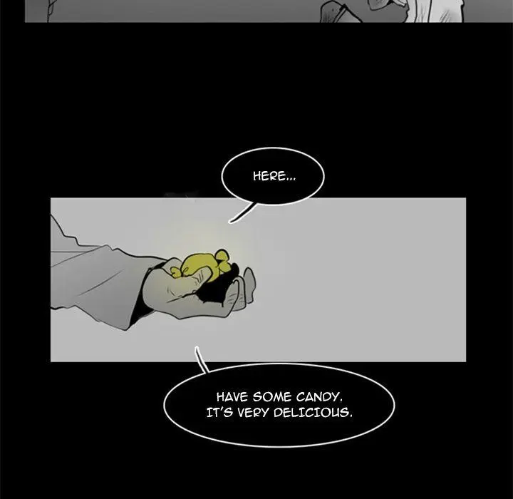 End and Save Episode 5 - Page 32
