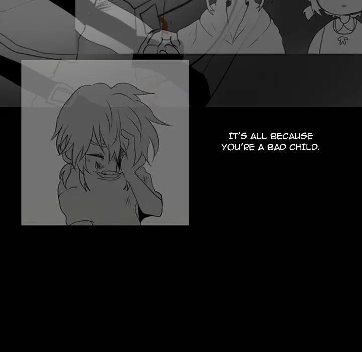End and Save Episode 5 - Page 35