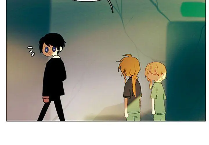 End and Save Episode 5 - Page 4