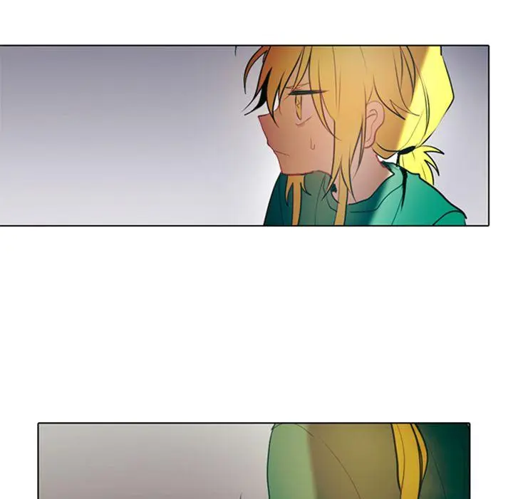 End and Save Episode 5 - Page 58