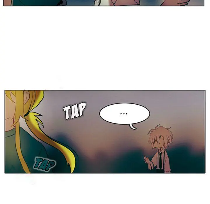 End and Save Episode 5 - Page 60