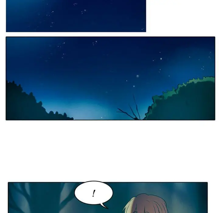 End and Save Episode 5 - Page 62