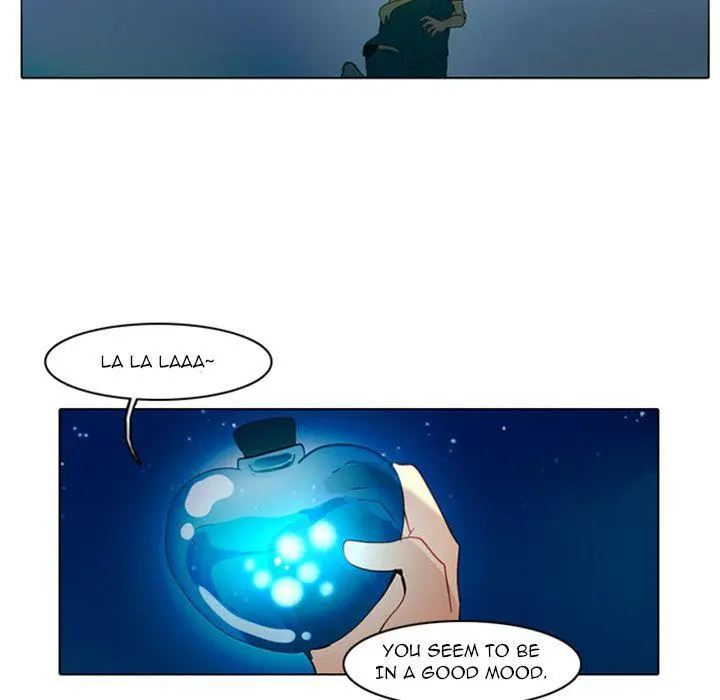 End and Save Episode 5 - Page 65