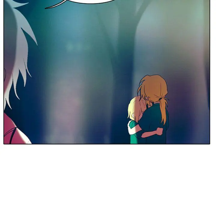 End and Save Episode 5 - Page 69