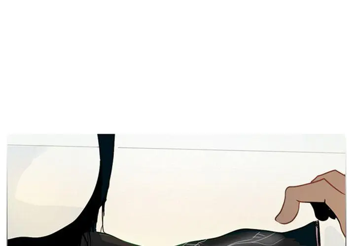 End and Save Episode 6 - Page 3
