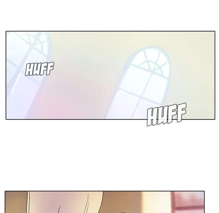 End and Save Episode 6 - Page 33